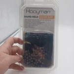 Hooyman Saws Survival Hand Held Chain Bush High Strength Heat Treated Steel. Fixed Price $19.99.