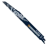 Bosch RDN9V 9-INCH 5/8T Demolition Reciprocating Saw Blades Pack. Fixed Price $16.00.