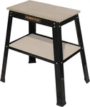 Power Tool Stand For Drill Press Belt Sander Bench Grinder Band Saw Scroll. Fixed Price $87.06.