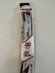 Lenox Gold 6IN 152MM. Bi-metal Reciprocating Saw Blade 10TPI Pk. Fixed Price $23.49.