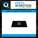 Performance Air Filter Fits Toyota Carina AT190, 1.6 92 97 Pipercross New. Fixed Price $45.41.
