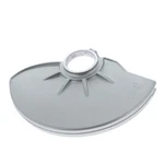 New Makita Oem 319072-7 Safety Cover XSH01. Fixed Price $44.82.
