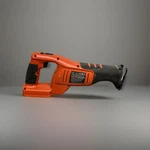 Black&decker Fire Storm 14.4V Saw No Battery. Fixed Price $24.99.