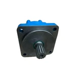 Orbital Motor For Agrotk RC72BRUSH Cutter IAGT-BM5-400. Fixed Price $458.85.