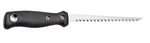 Tajima GT165JS Japanese Drywall Jab Saw Reinforced With Extra Thick Blade. Fixed Price $49.45.