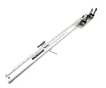 Craftsman Accu-rip 24" Circular Saw Adjustable Guide Jig 925980. Fixed Price $28.97.