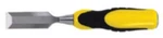 Bi-material Chisel, In. 16-316. Fixed Price $27.30.