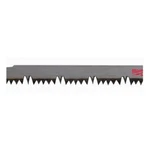 Milwaukee 48-00-1301 Sawzall 9-INCH 5-TEETH Per Pruning Blade, 5-PACK. Fixed Price $21.33.