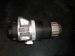 Black + Decker Matrix Bdcmtdd Drill/driver Attachment-new. Fixed Price $24.00.