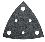Fein 63717113011 150 Grit Dustless Sandpaper, 50-PACK. Fixed Price $34.00.