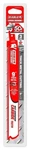 Diablo DS0908CF3 Pack (3) (9-INCH / 8TPI) Steel Demon Thick Metal Carbide Blades. Fixed Price $35.95.