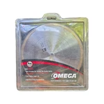 Omega CT10 Tile Diamond Blade For Porcelain Ceramic Granite Marble. Fixed Price $35.00.