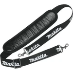 Makita 166058-0 Shoulder Strap, XSL05Z. Fixed Price $24.26.