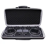Ltgem Eva Hard Case For Pioneer Dj Controller 775 Cubic Inches, Black. Fixed Price $105.99.