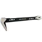 Spec Ops 11 In. Nail Puller. Fixed Price $35.60.