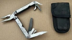 Craftsman Brand Multi Tool Usa #45201. Fixed Price $35.00.