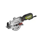 Rockwell 4-1/2 Compact Circular Saw, Amps, 3500 Rpm, With Du... Usa Fas. Fixed Price $156.17.