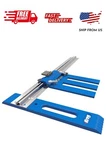 Kreg KMA2685 Reversible Guide Arm Circular Saw Connecting Rip-cut. Fixed Price $56.99.