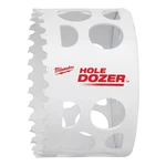 Milwaukee Tool 49-56-9637 3" Hole Dozer Bi-metal Saw (shrink Wrap). Fixed Price $17.97.