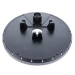New Porter Cable Oem 887492 Sander Vacuum Adaptor 7800 259485. Fixed Price $35.52.