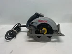 Bosch CS10 Circular Saw Corded Electric. Fixed Price $59.99.