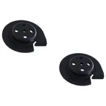 Makita 343639-9 Center Plate For Miter Saw LS1013 LS1011N (2-PACK). Fixed Price $28.95.