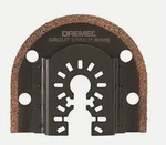 New Sealed Dremel MM501U 2.72" Multi-max Universal Grout Removal Blade. Fixed Price $16.98.