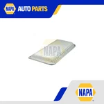 Air Filter Fits Mazda MX5 MK3 1.8 05 To 14 Napa LFG113Z409A Quality. Fixed Price $16.12.