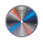 Tenryu AC-355100DN 14" X 100T 1" Arbor Alumi-cut Blade. Fixed Price $134.46.