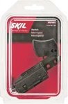 New Skil 95105L Heavy Duty Replacement Switch For Worm Drive Model Tools 6199343. Fixed Price $14.49.