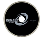 Diamax Cyclone Ultra Glass Bridge Saw Blades Large Format. Fixed Price $206.31.