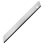 Nt Cutter 9MM Snap-off Blades, 50-BLADE/PACK, 1 (BA-50P). Fixed Price $13.89.