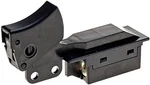 New Makita Oem 651172-0 Circular Saw Switch 5007FK. Fixed Price $35.51.