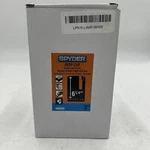 Spyder 600830 Deep Hole Saw With 3" Diameter And 6-1/4" Cutting Depth. Fixed Price $71.24.