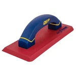 Qep 3.5 In. H X W 10 Polypropylene Grout Float Pk. Fixed Price $17.71.
