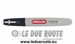 Oregon Chainsaw Bar Dolmar PS-420 Speed Cut 38 40 45 50 Cm Original. Fixed Price $103.70.
