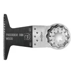 Fein SL-BIM229-3PK Oscillatingtoolblade, L:2", PK3. Fixed Price $53.99.