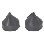 15518 Rotary Dust Ejector Valve Replaces 24-462-07S 11065-7008. Fixed Price $12.42.