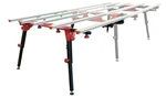 Rubi Tools Slab Table Extension. Fixed Price $510.99.