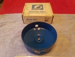 Lenox Master Grit 678RL 7/8" Recessed Lighting Hole Carbide Saw 30864 Nos. Fixed Price $39.95.