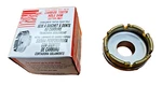 49-57-8331 Milwaukee 2" Carbide Tooth Hole Saw Quick Change Cutter Only. Fixed Price $54.95.