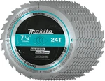 Makita A-94839-10 7 1/4" 24T Carbide Tipped Circular Saw Blade, Framing, 10/PK. Fixed Price $109.99.