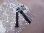 Two !! Porter Cable Pins 901073 For 740 & 750 Reciprocating Saws. Fixed Price $12.99.
