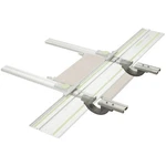 Festool 495718 Parallel Guide Extension Set, Metric. Fixed Price $175.00.