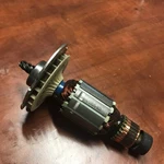 Genuine Part Rotor Assembly For Rockwell RK3636K 10 Amp Reciprocating Saw. Fixed Price $25.99.