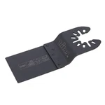 Triton Bi-metal Plunge-cut Saw Blade 32MM. Fixed Price $30.95.