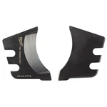 Milwaukee 48-44-2778 Fine Stranded Wire Replacement Blades. Fixed Price $169.00.