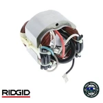 Ridgid Motor Stator 089041034723 Fits 10" Tile Saw R4092 Oem Replacement. Fixed Price $44.95.