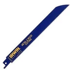 5PK Sawsall Blades(metal). Fixed Price $28.28.