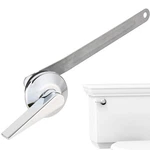 Universal Front Mount Toilet Handle Compatible With Kohler 1039863-CP/1160316.... Fixed Price $33.95.